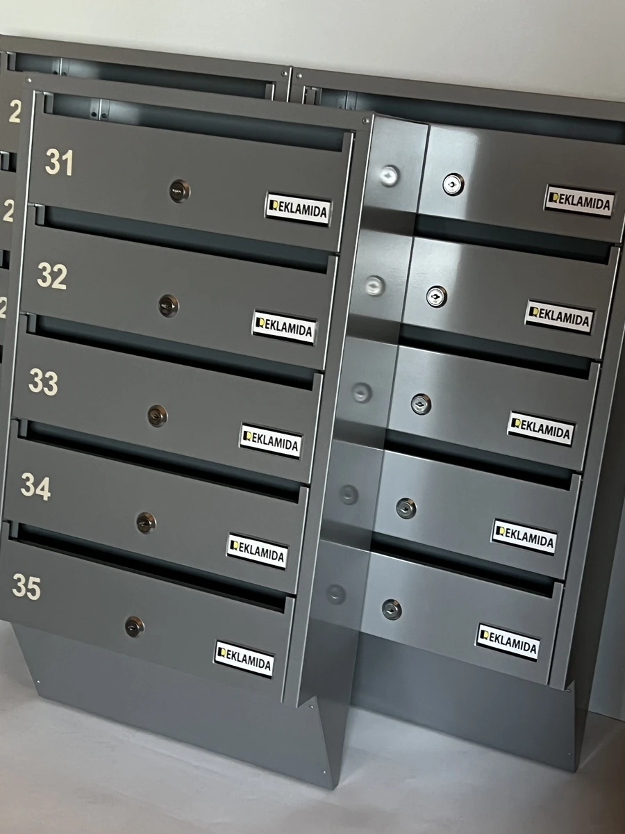 Papildomos paslaugos